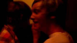 helixstudios live at 12:21am320 helixstudios live at 12:21am320