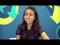 TEENS REACT TO DOCTOR WHO