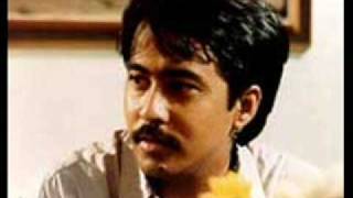 Rano karno Tak ingin sendiri Rano karno Tak ingin sendiri