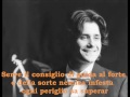 Se ria procella - Griselda - Vivaldi