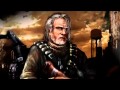 Contract Killer Zombies - Trailer - Android