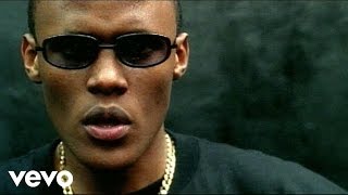 Canibus - Second Round KO