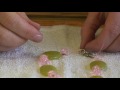 Beaded Jewelry Making : How to Make Beaded Necklaces