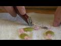 Beaded Jewelry Making : How to Make Beaded Necklaces