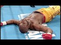This is Boxing - Legends of the Ring