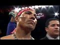 This is Boxing - Legends of the Ring
