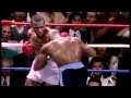 This is Boxing - Legends of the Ring