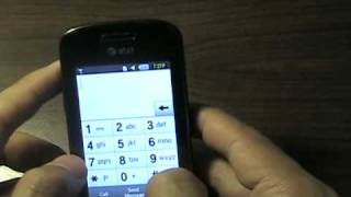 samsung a887 unlock 8 digit code_How to enter unlock code for314 ...