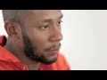 Yasiin Bey (aka Mos Def) force fed under standard Guantánamo Bay procedure