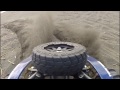 2012 HPI Baja Sand Meeting