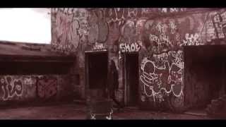 Bishop Nehru & MF Doom - Darkness (HBU) Bishop Nehru & MF Doom - Darkness (HBU)