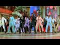 **Funny Indian Bollywood Music** Partner - Soni De Nakhre ~Best Hindi Songs~