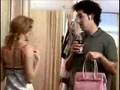 Dr Pepper Commercial - I Would Do Anything For Love