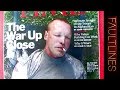 Fault Lines - Afghanistan & the United States: The Deeper Debate