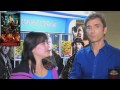 THE EXPENDABLES 2: Official Movie Review - Sylvester Stallone, Chuck Norris (Trailer 2012 HD)