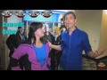 THE EXPENDABLES 2: Official Movie Review - Sylvester Stallone, Chuck Norris (Trailer 2012 HD)
