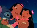 Disneymania 3 - Jump5 - Hawaiian Roller Coaster Ride