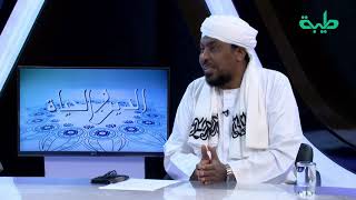 يمكن أن يكون المسلم علمانيا في حالة واحدة فقط .. د. محمد عبدالكريم | الدين والحياة