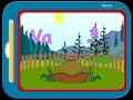 Urdu Alphabet jingle