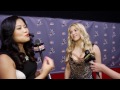 Shakira Talks Leaving