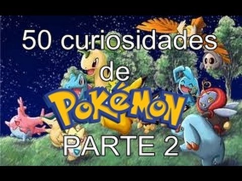 GAMESHARK PARA ORO gameshark para oro: