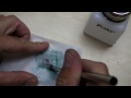 HowTo SMD Soldering