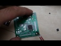 HowTo SMD Soldering