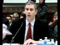 Obama Administrations Elementary and Secondary Education Act Reauthorization Blueprint: Arne Duncan