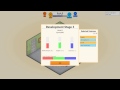 Game Dev Tycoon: Robert Bowling Makes Brink II! - Ep. 1