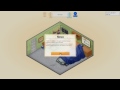 Game Dev Tycoon: Robert Bowling Makes Brink II! - Ep. 1
