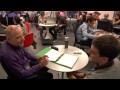 PN9 Event Video: Athens