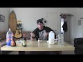 THE L.A. BEAST GAUNTLET CHALLENGE