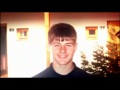 Steven Gerrard - My Story (1 of 5)