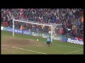Steven Gerrard - My Story (1 of 5)