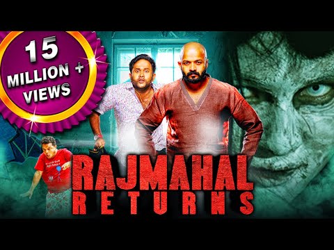Rajmahal Returns Pretham Full Movie Hindi Dubbed Watch Online Horror Press shift question mark to access a list of keyboard shortcuts. moviespie