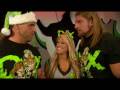 WWE Shop: DX