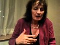 Amanda Feilding