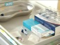 Influenza nei bambini Influenza nei bambini