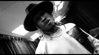 Future - Compadre Future - Compadre