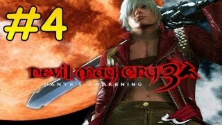 Dmc 3 Special Edition Walkthrough Dmc 3 Special Edition Walkthrough