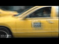 Ilustrace k článku: V Německu začalo jezdit Muslim taxi (Deník)