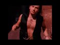 U2 - Desire