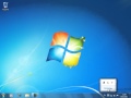 "Знакомство с Windows 7" Урок 1. Обзор рабочего стола