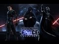 Star Wars The Force Unleashed Ultimate Sith Edition Pictures