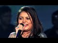 Chevrolet Star Global Indian Music Awards (GiMA) powered by LR Active - Main Show #5