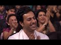 Chevrolet Star Global Indian Music Awards (GiMA) powered by LR Active - Main Show #5