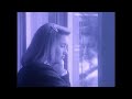 Night Ranger - Sister Christian
