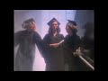Night Ranger - Sister Christian