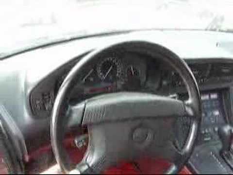 1990 PORSCHE 964 Wide Body Turbo Look japanautodirect 17956 views 4 years