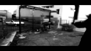 Shone - Guerre 2 Tess Shone - Guerre 2 Tess